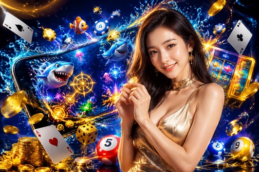 d5599