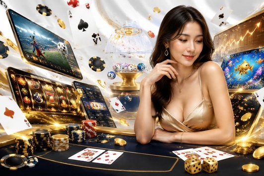 d5599
