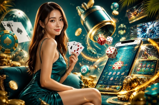 d5599
