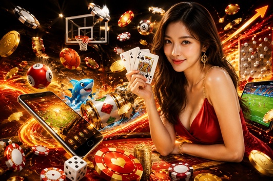 d5599