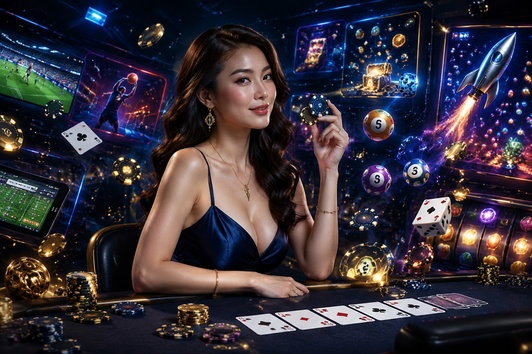d5599