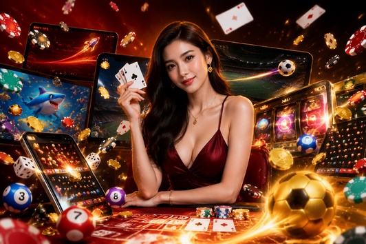 d5599