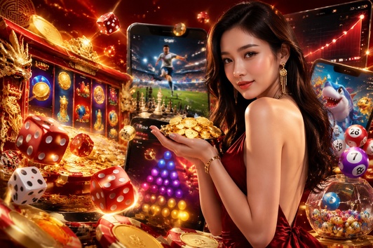 d5599