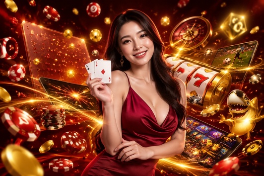 d5599