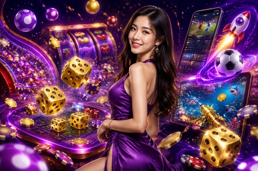 d5599