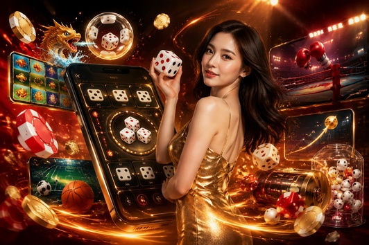 d5599