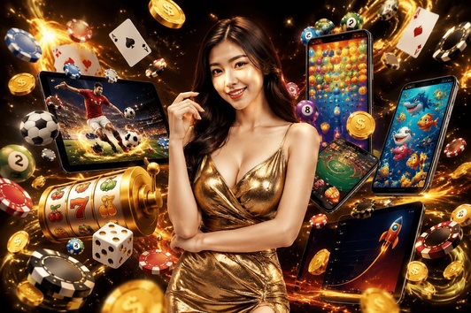 d5599