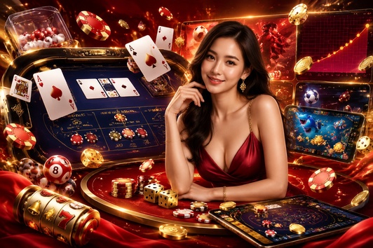 d5599
