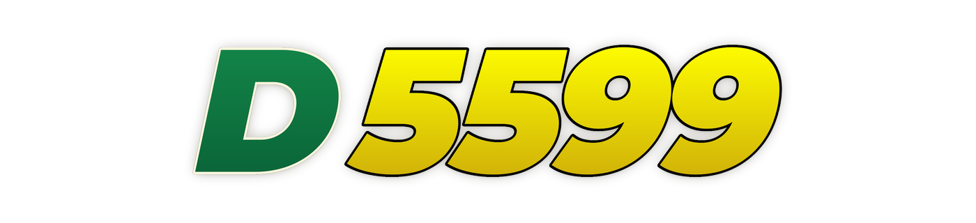 d5599
